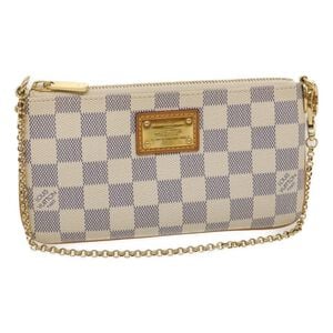 Louis Vuitton Pochette Homme