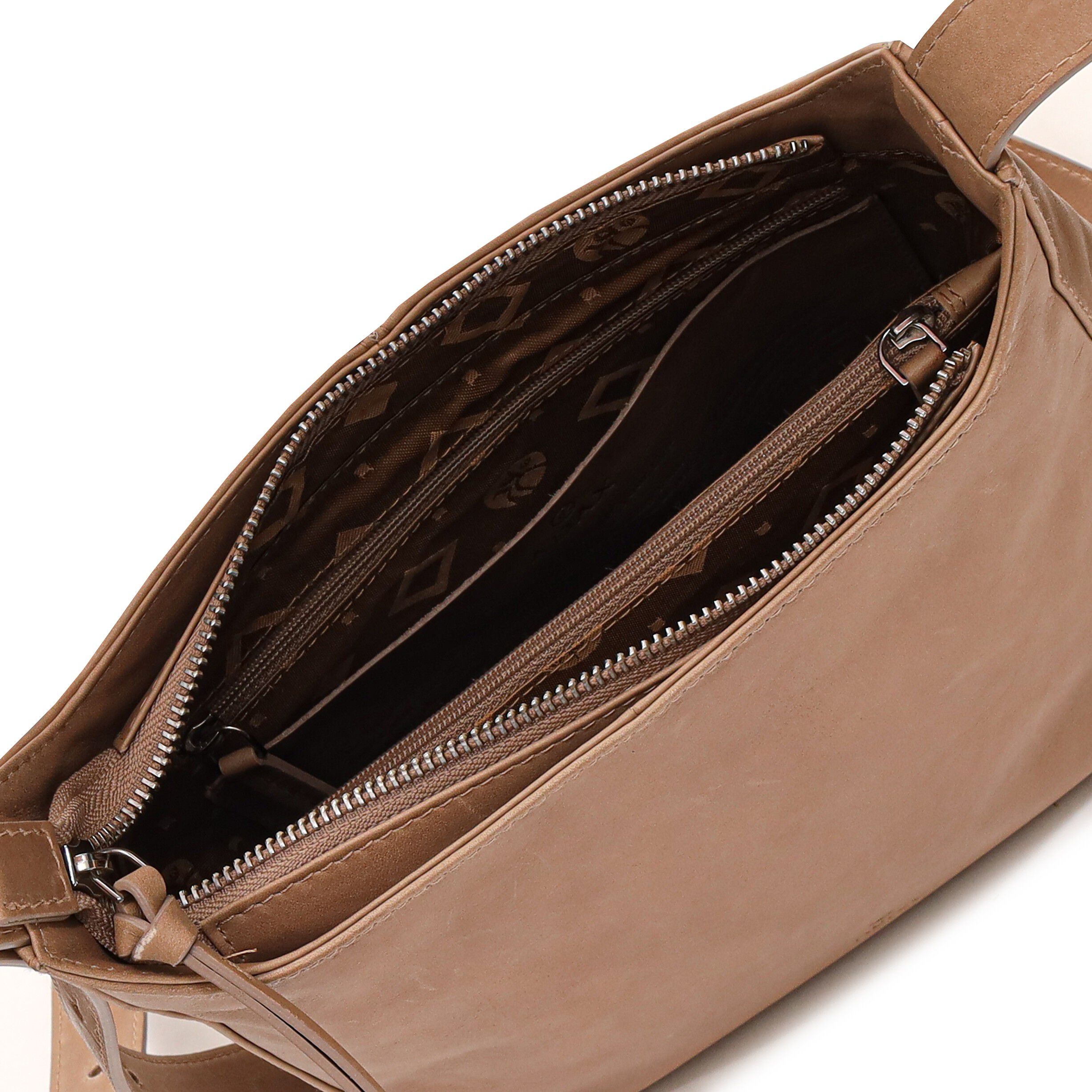 Vittoria shoulder bag Hella