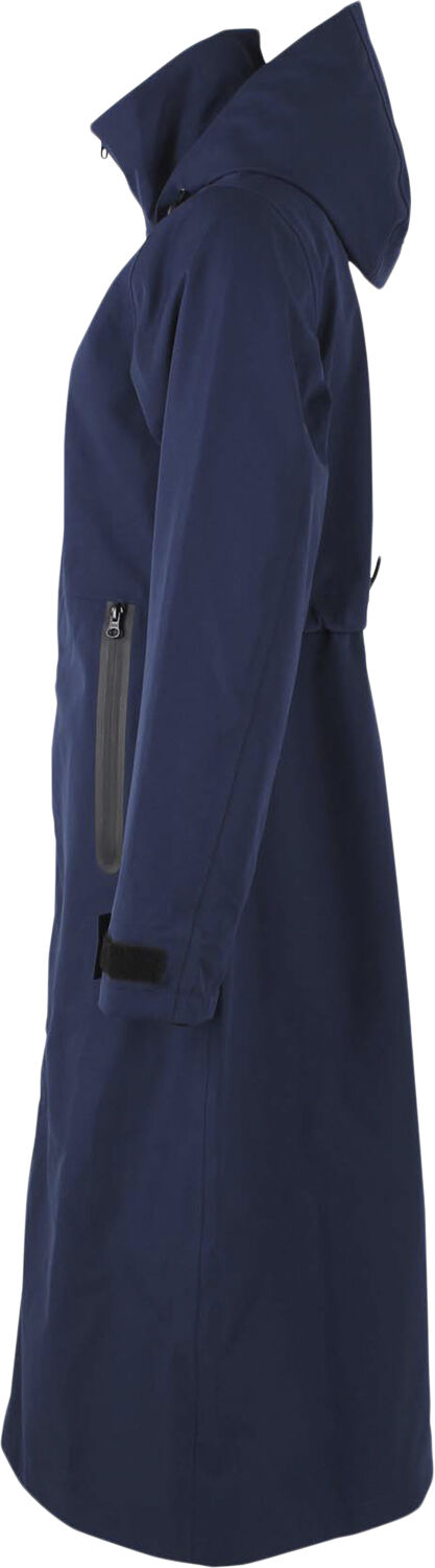 The Dogwalker Raincoat