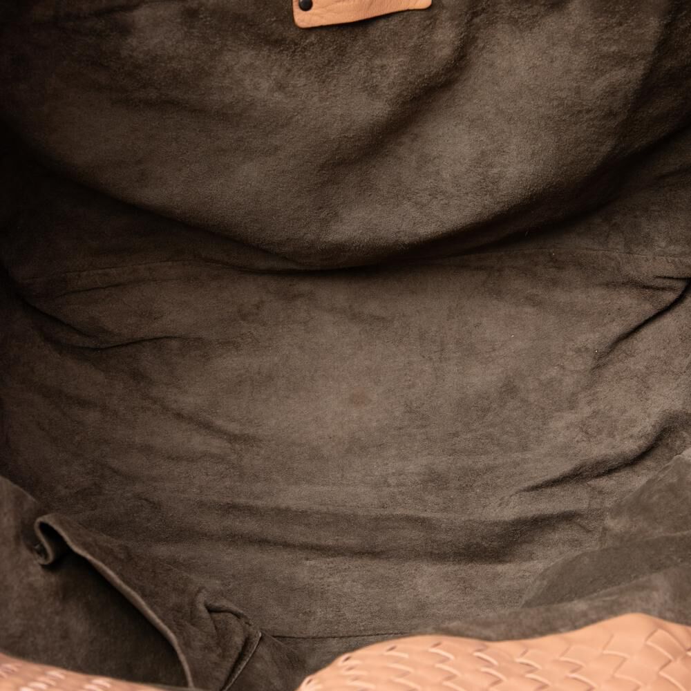 Bottega Veneta Tote