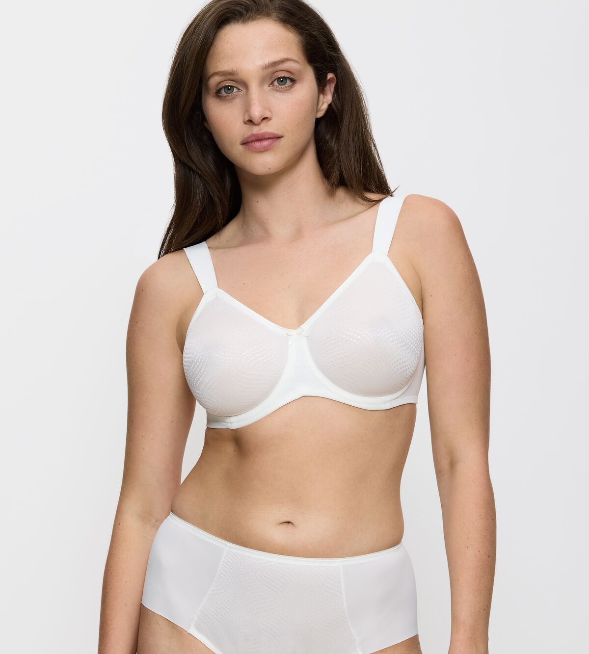 Essential Minimizer W X Bh