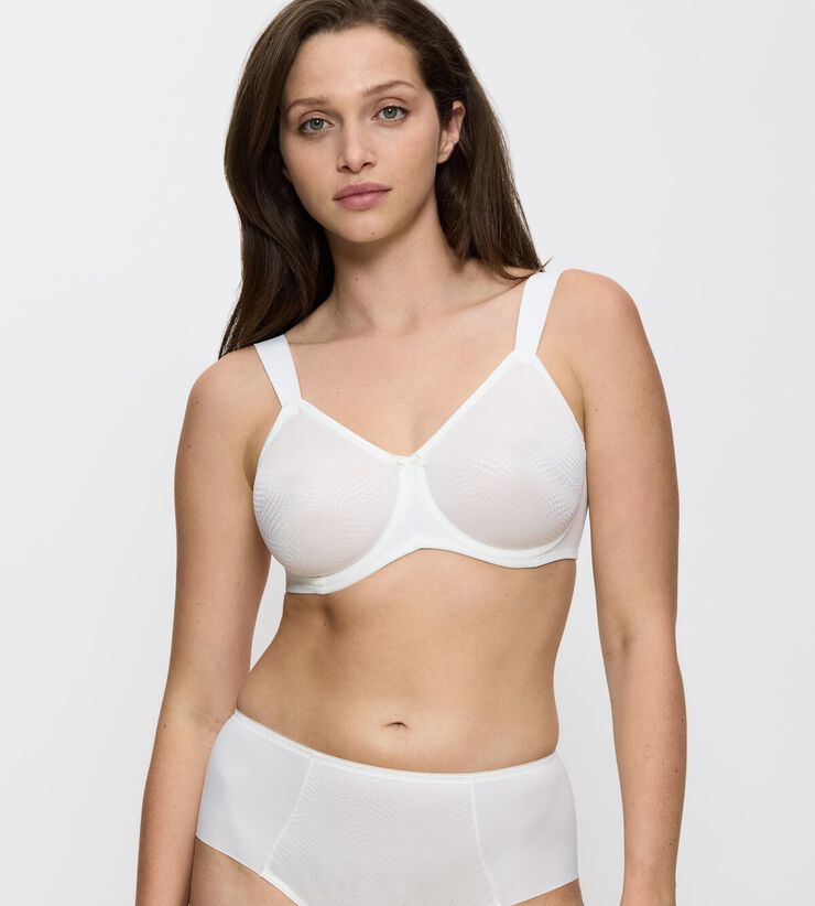 Essential Minimizer W X Bh