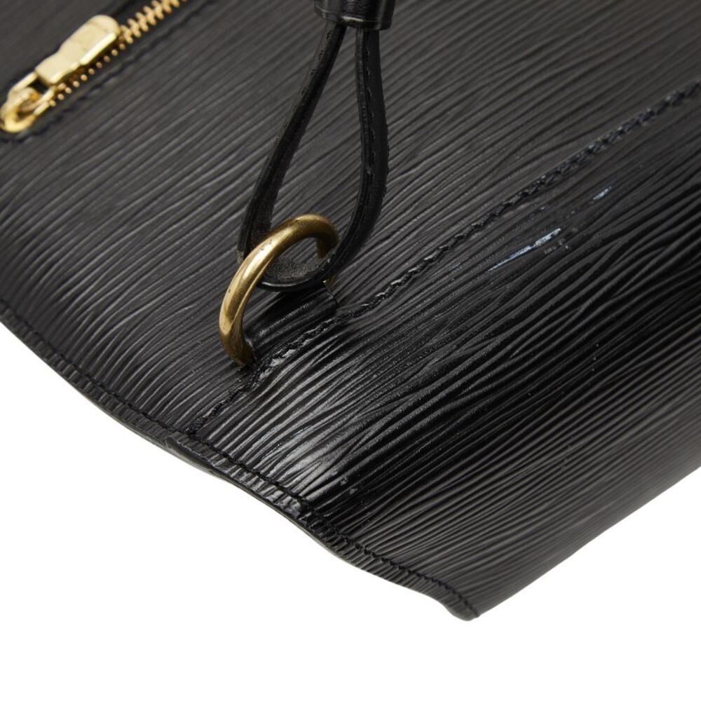 Louis Vuitton Backpack