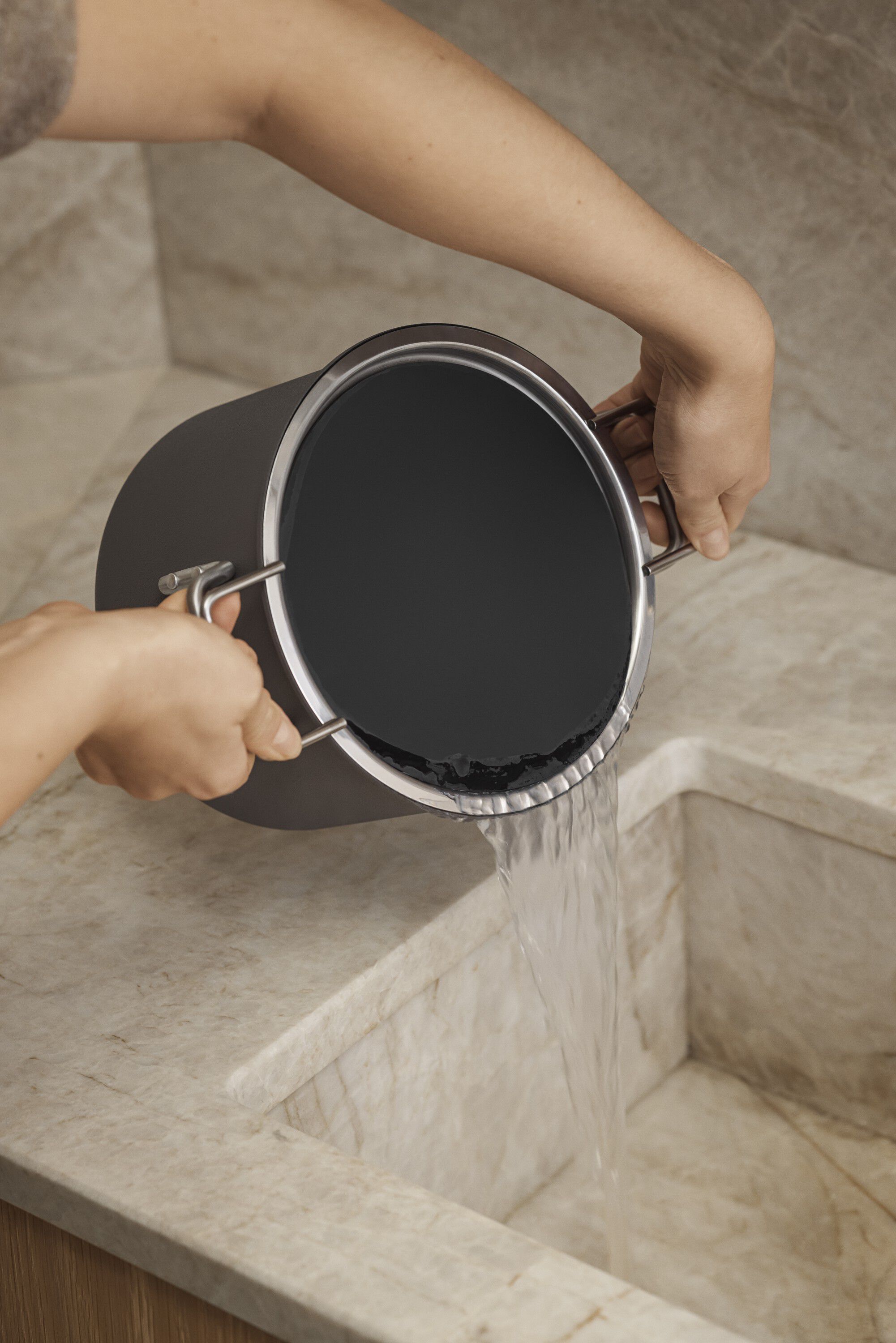 H&aelig;ldel&aring;g 20 cm