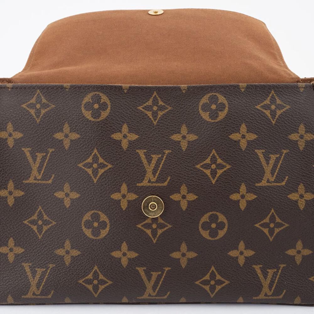 Louis Vuitton Looping