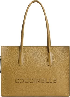 COCCINELLEMYRTHA26