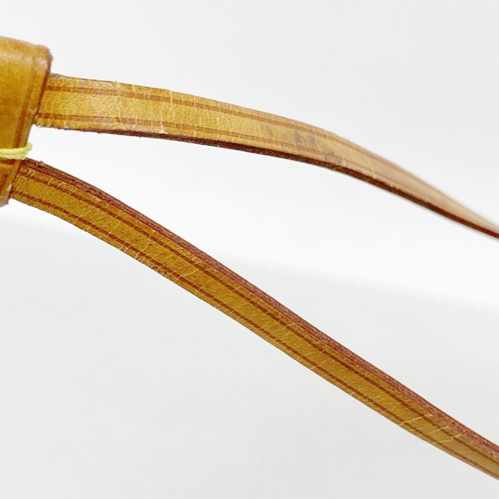 Louis Vuitton Neverfull