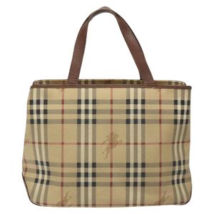 Burberry Handbag