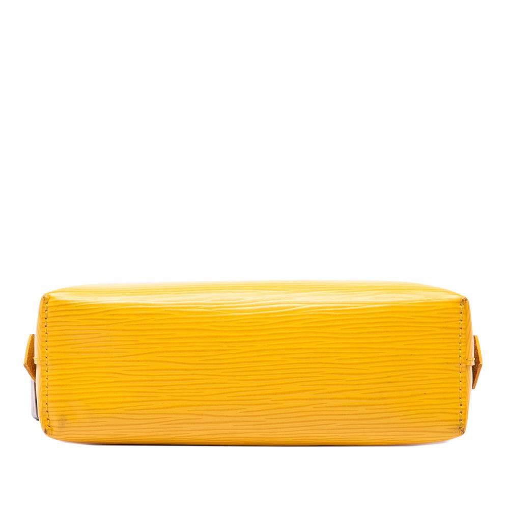 Louis Vuitton Cosmetic Pouch