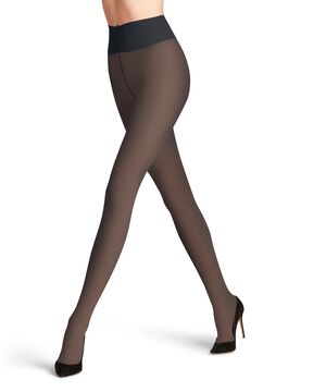 FALKE High Waist Sandbank TI