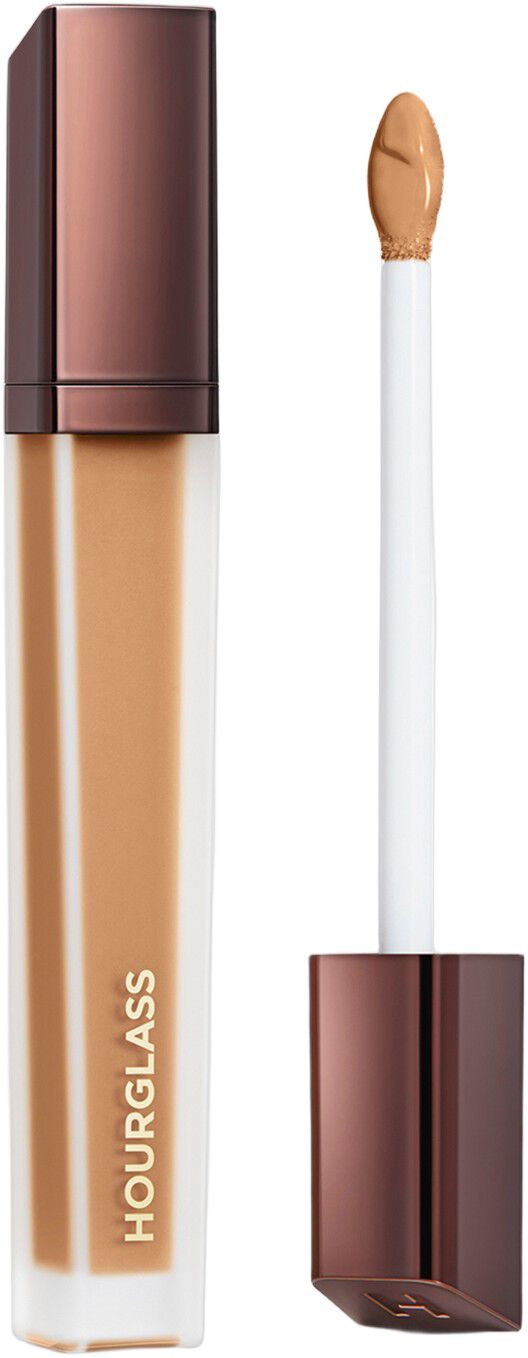 Vanish - Airbrush Concealer