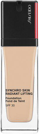 Synchro Skin Radiant Lifting Foundation