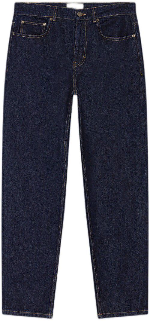 Ryder Jeans