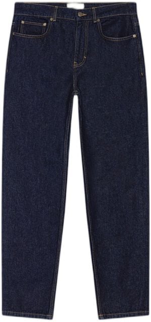 Ryder Jeans