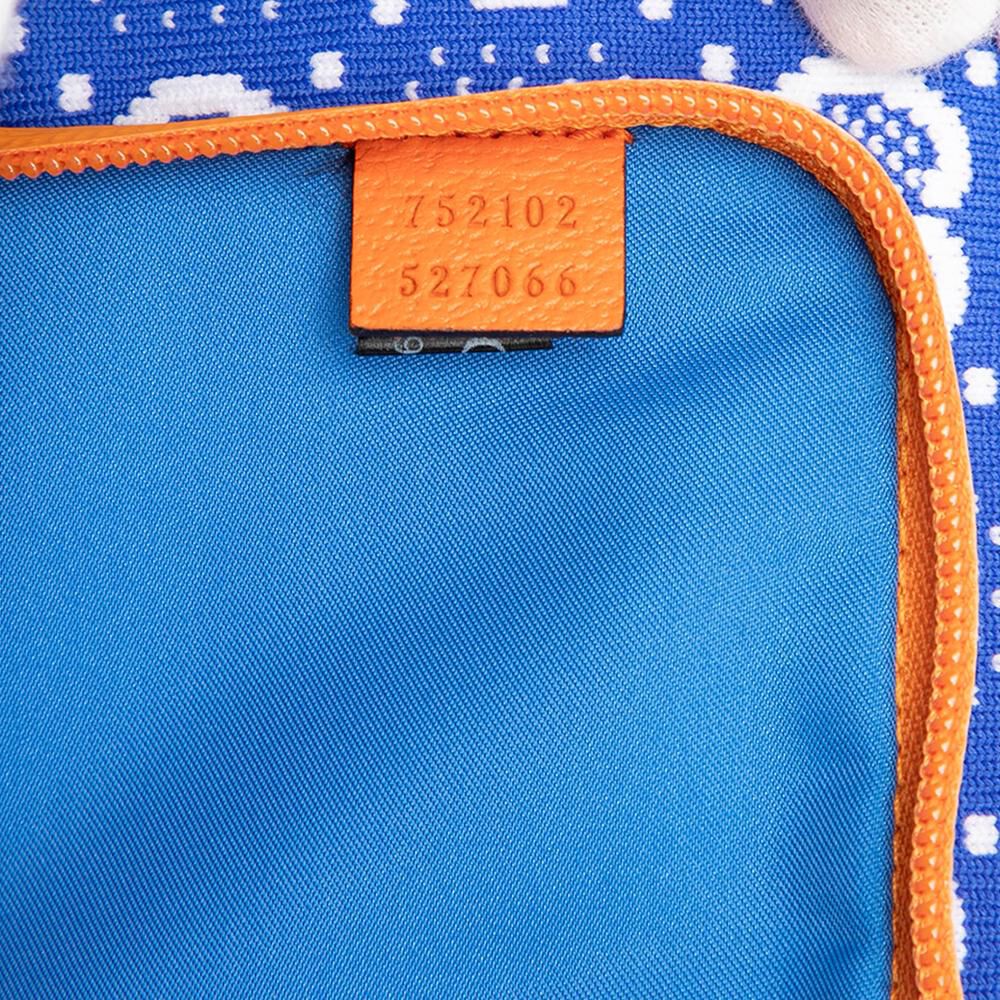 Gucci Belt Bag
