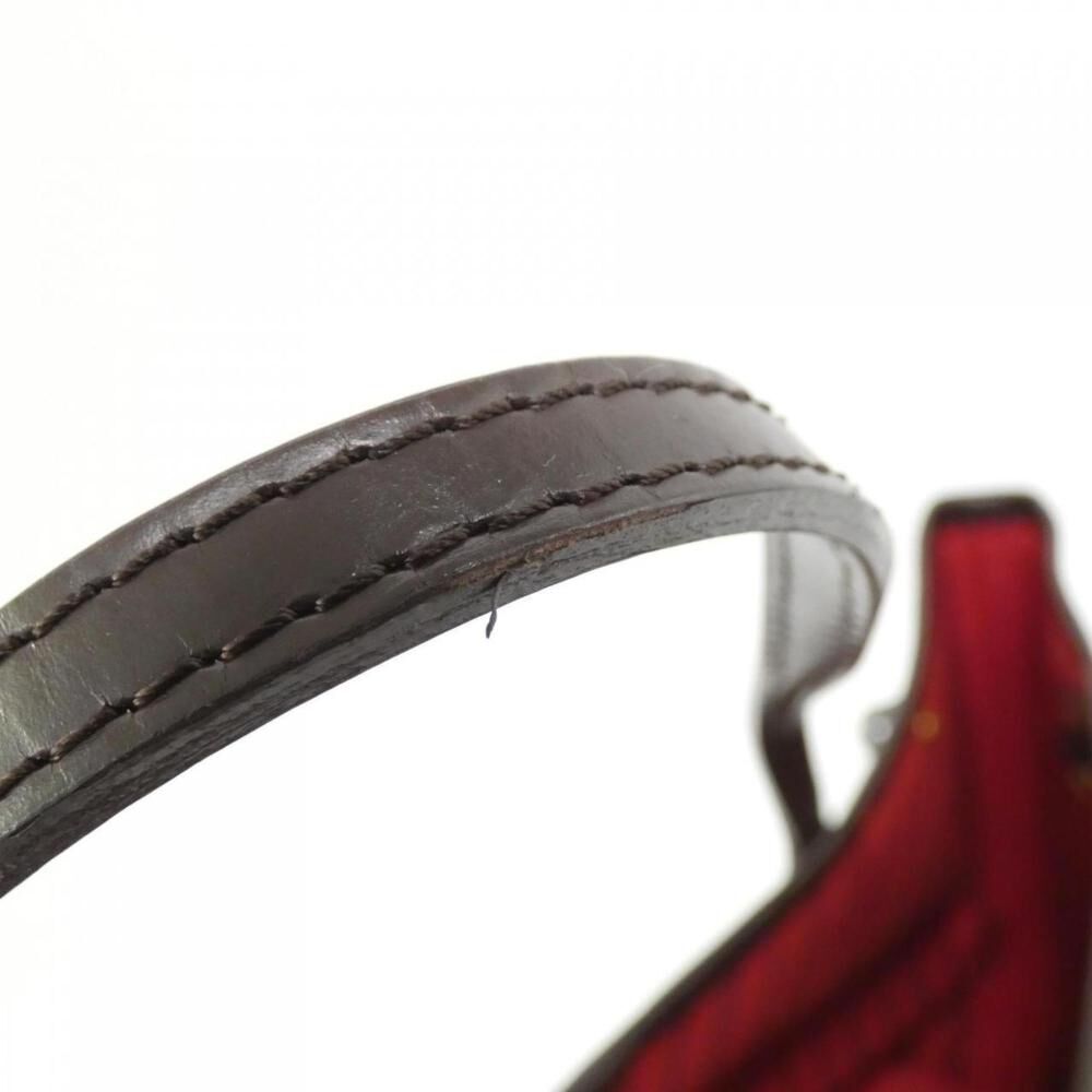 Louis Vuitton Neverfull