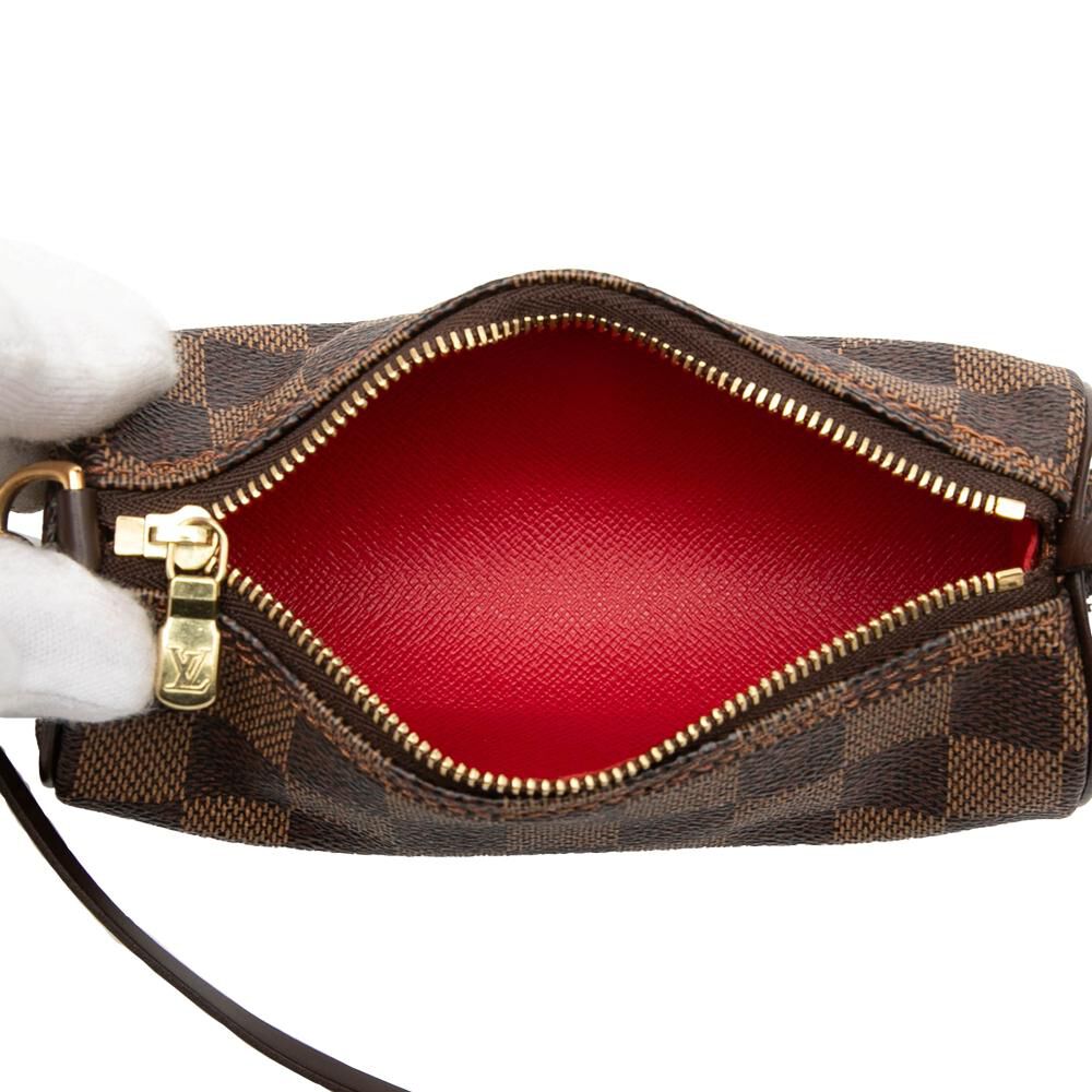 Louis Vuitton Papillon