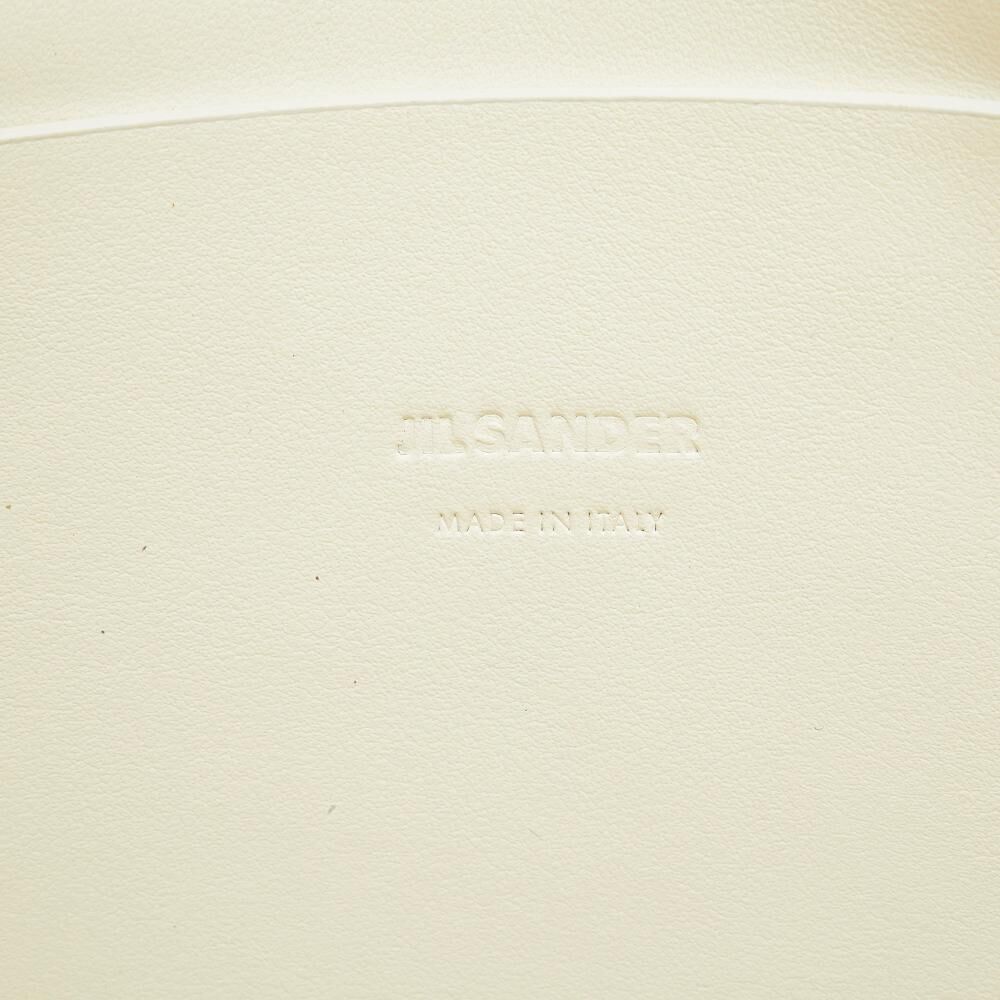 Jil Sander Tote