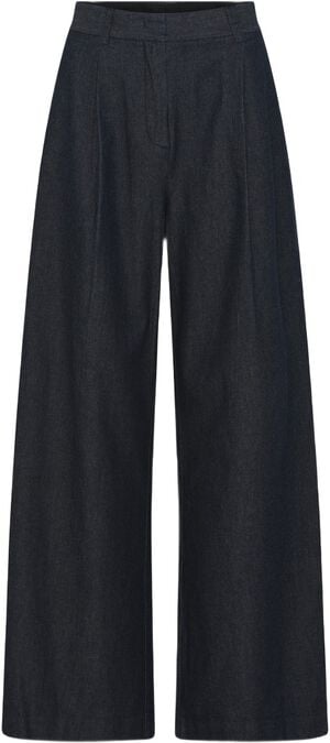 291HMNaira denimpants