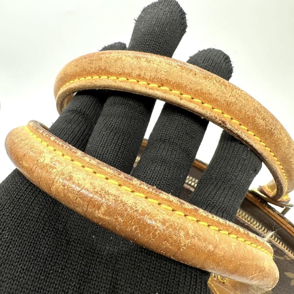 Louis Vuitton Ellipse