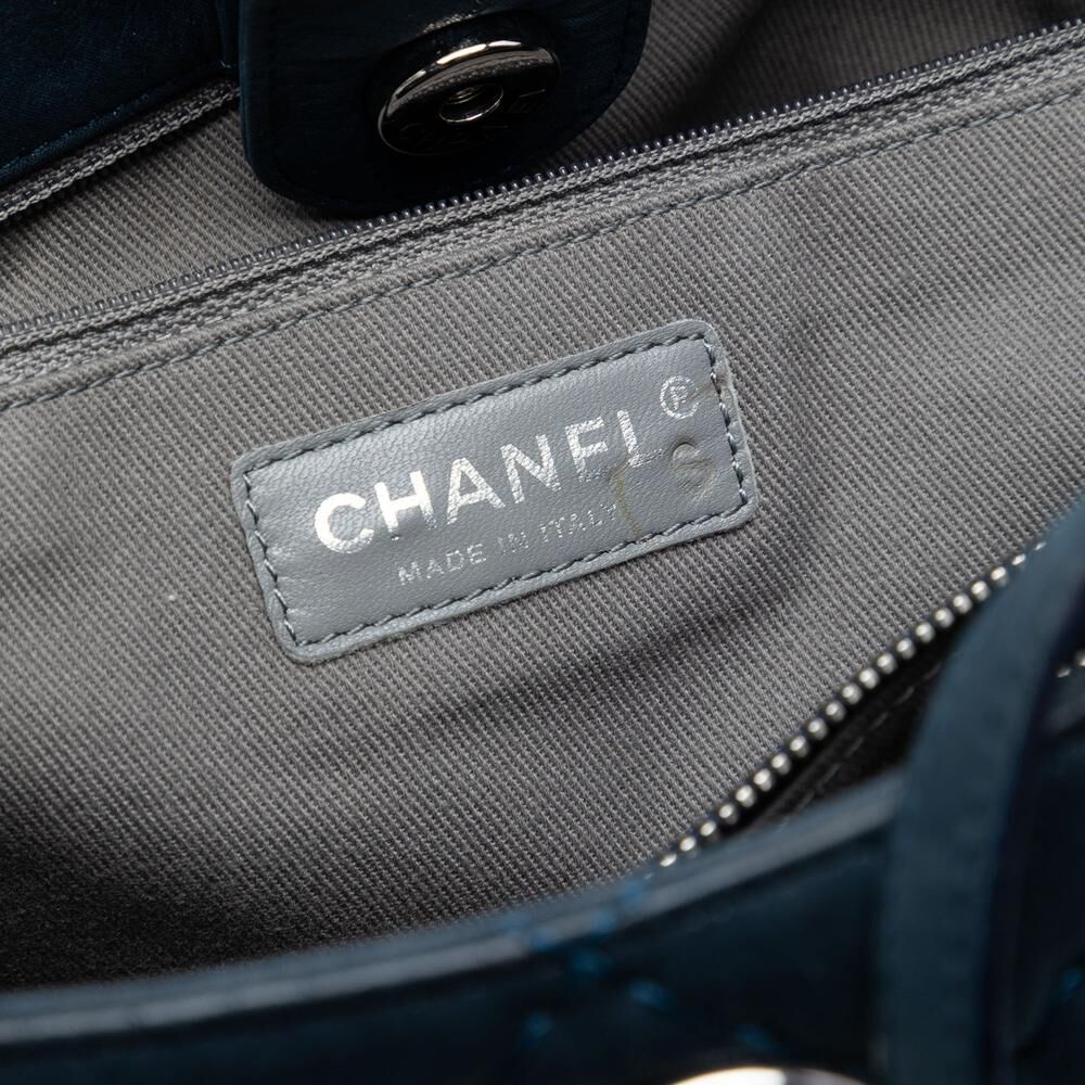 Chanel Handbag