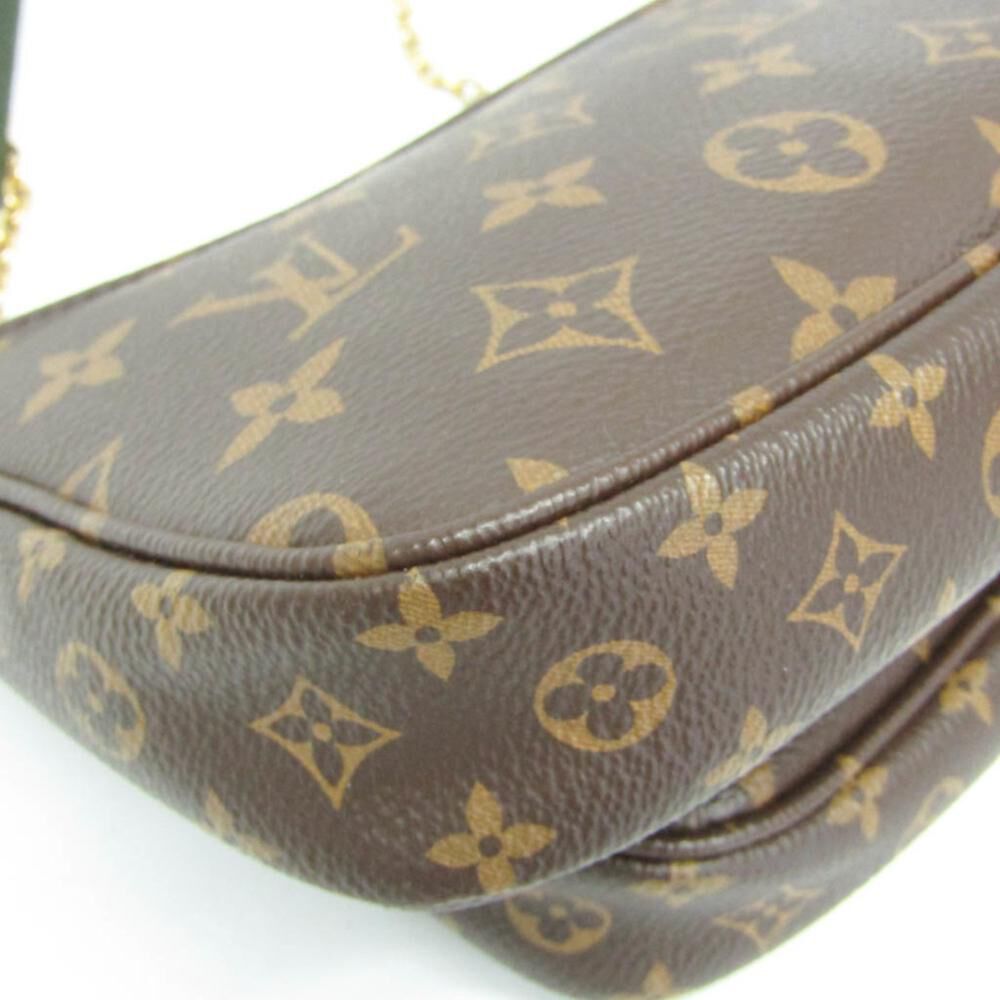 Louis Vuitton Pochette Accessoires