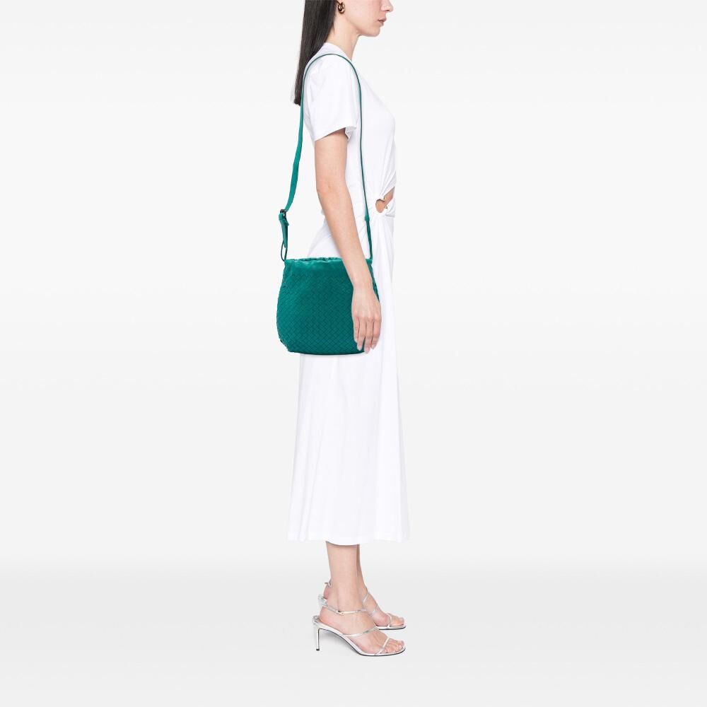 Bottega Veneta Crossbody Bag