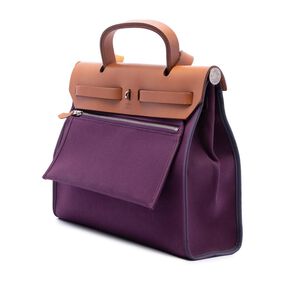 Herm&egrave;s Herbab