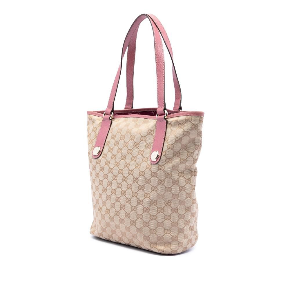 Gucci Tote
