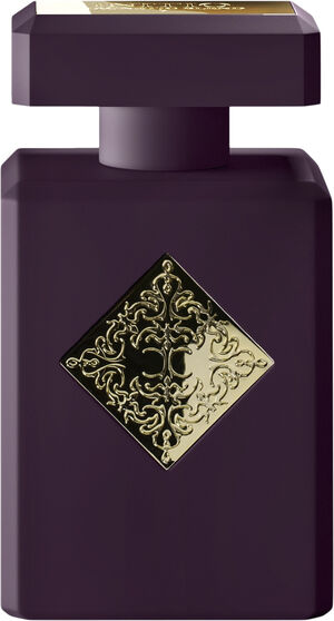 PSYCHEDELIC LOVE EDP SPRAY 90 ML