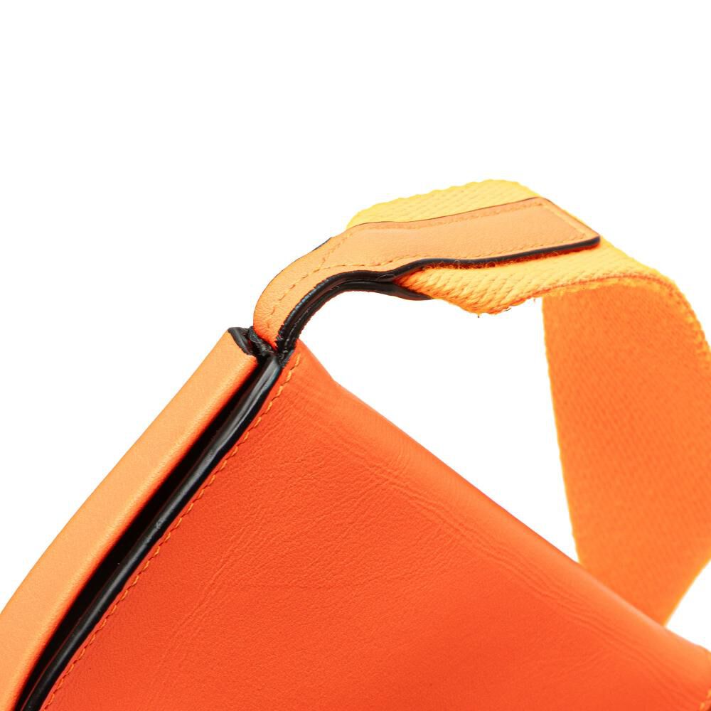 Loewe Crossbody Bag