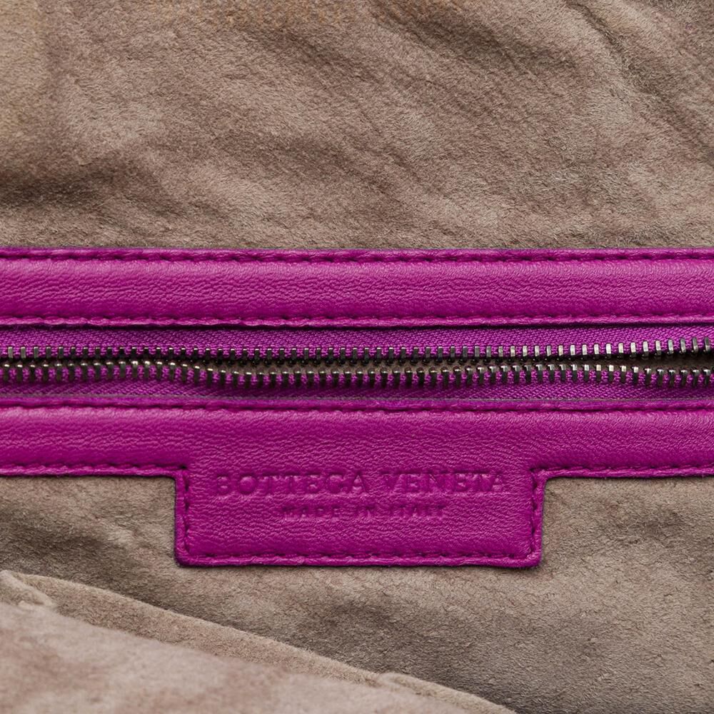 Bottega Veneta Tote