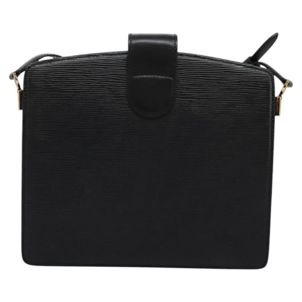 Louis Vuitton Capucines