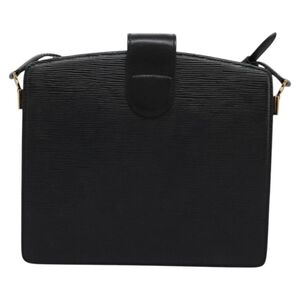 Louis Vuitton Capucines