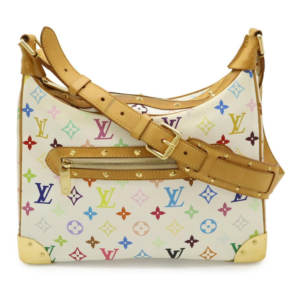 Louis Vuitton Boulogne