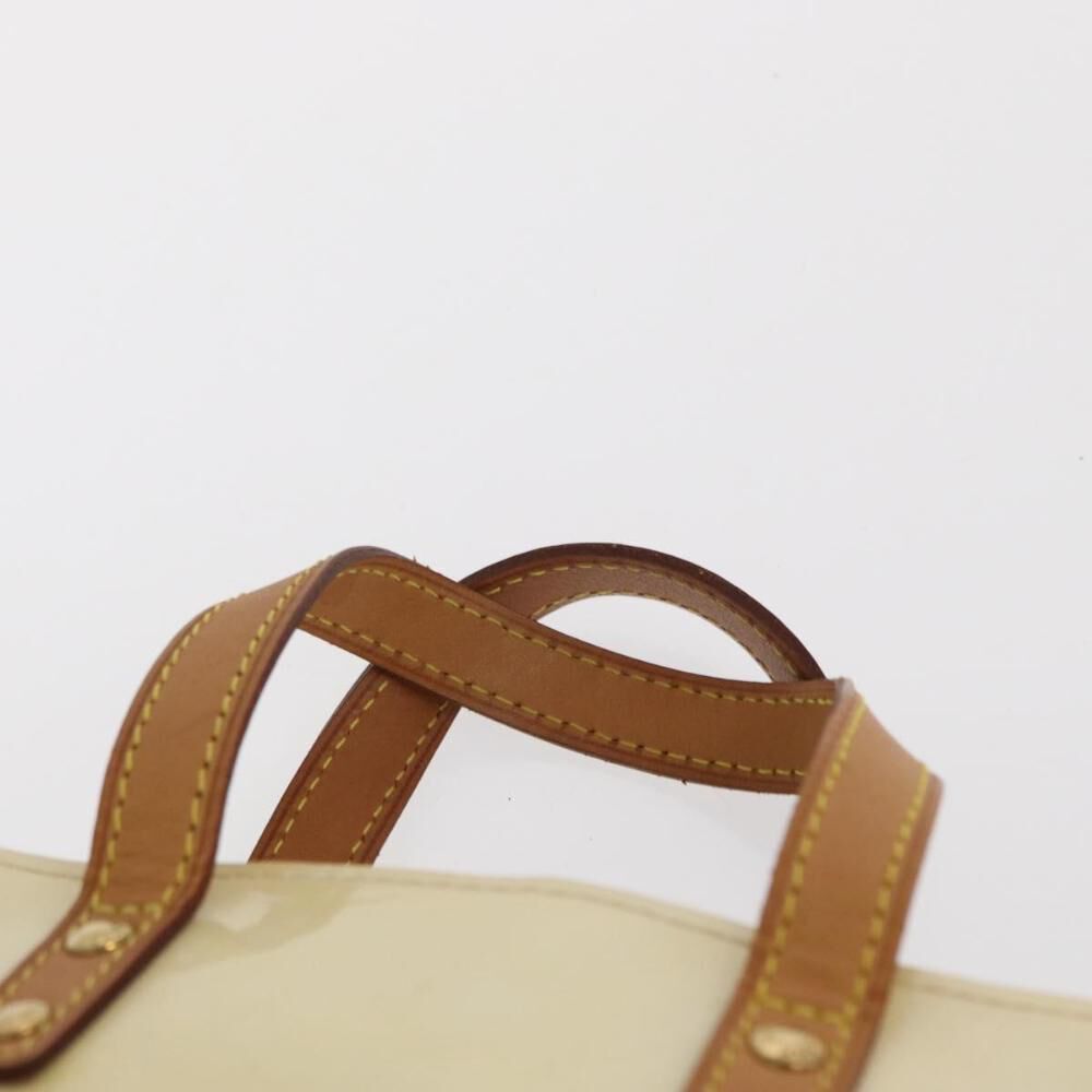 Louis Vuitton Reade