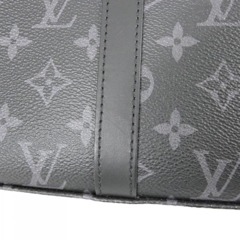Louis Vuitton Sac Plat