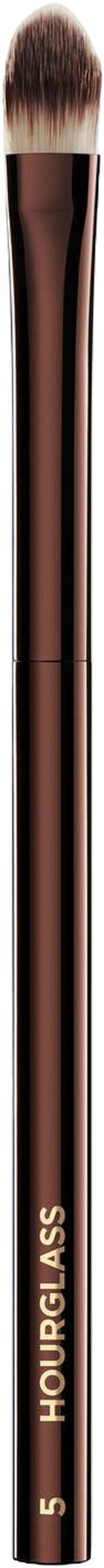 Brush No 5 - Concealer