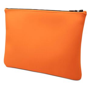 Herm&egrave;s Clutch