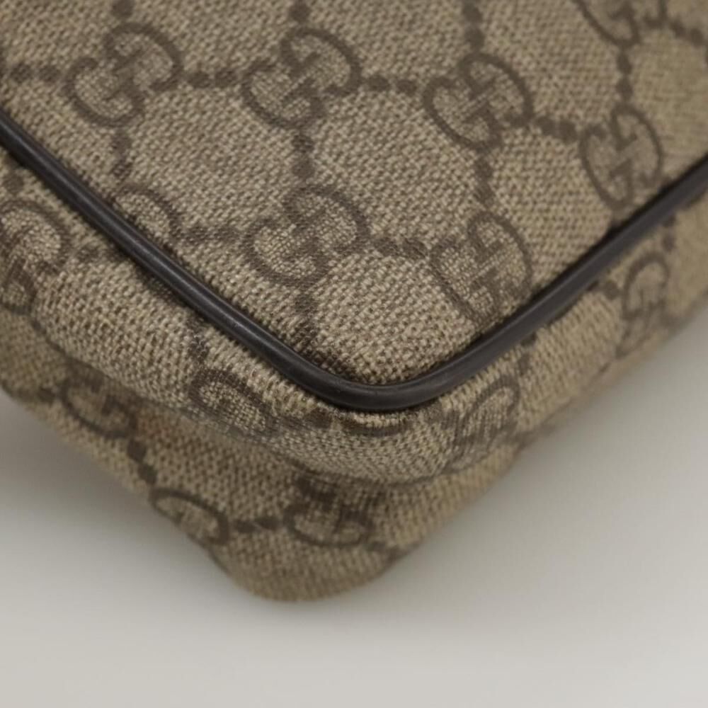 Gucci Crossbody Bag