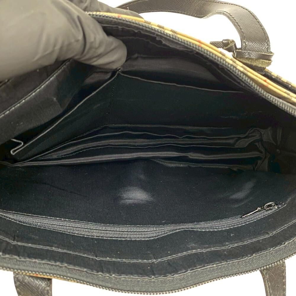 Burberry Handbag