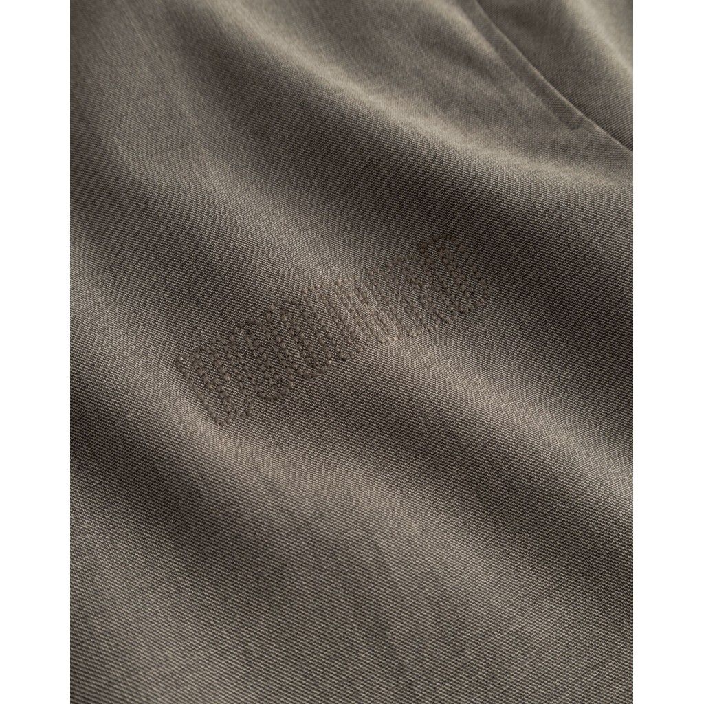 WBKin Guan Work Jacket