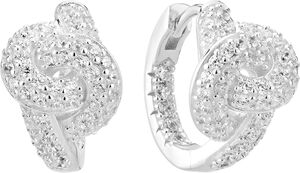 IMPERIA CREOLO EARRINGS