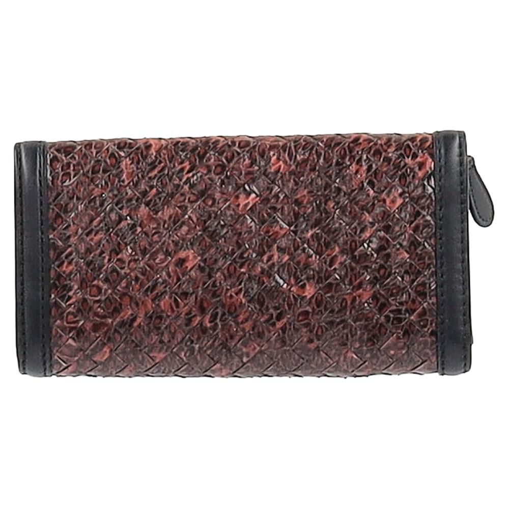 Bottega Veneta Clutch