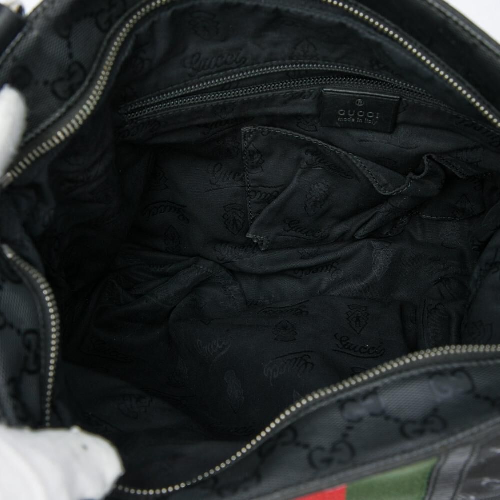 Gucci Crossbody Bag