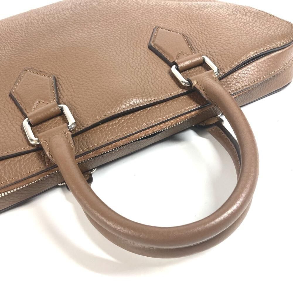 Louis Vuitton Briefcase