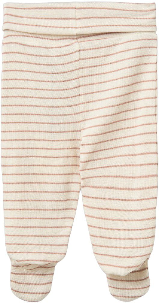 LiljaSB Trousers