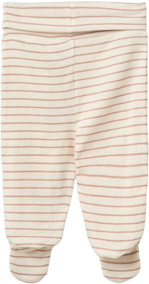 LILJASB TROUSERS
