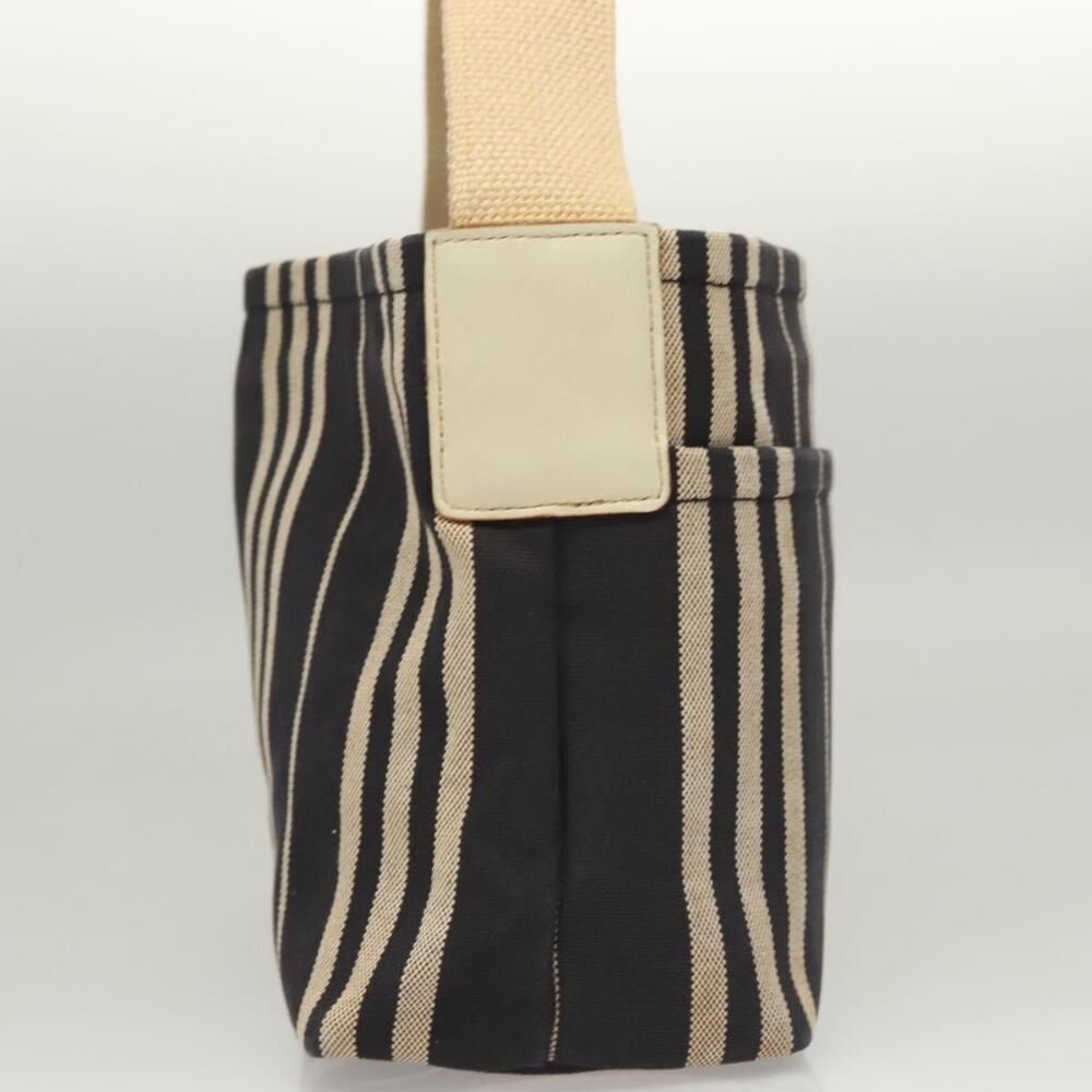 Burberry Shoulder Bag