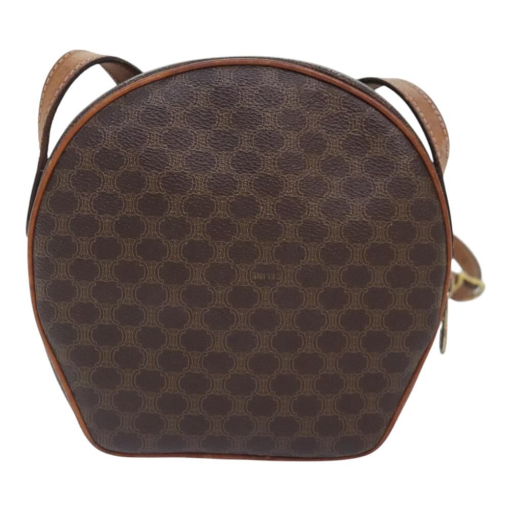 Celine Shoulder Bag
